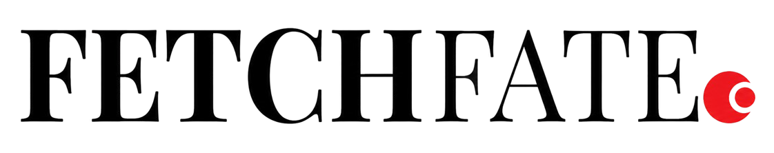 fetchfate.com